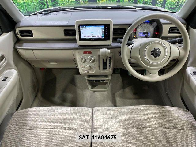 Suzuki LAPIN 2023-06 7978426-3