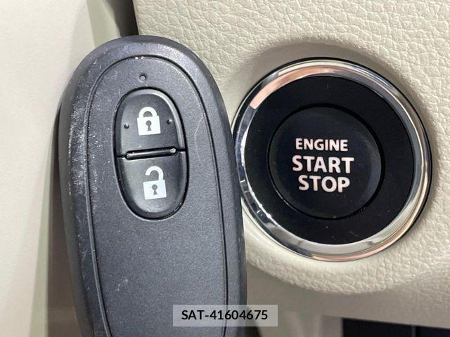 Suzuki LAPIN 2023-06 7978426-7