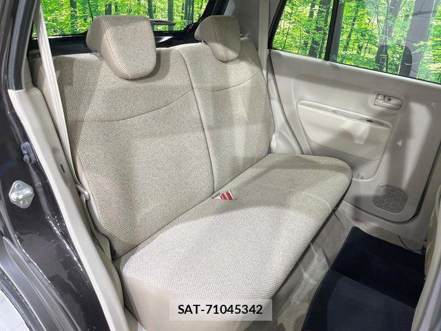 Suzuki LAPIN 2020-11 7978430-9