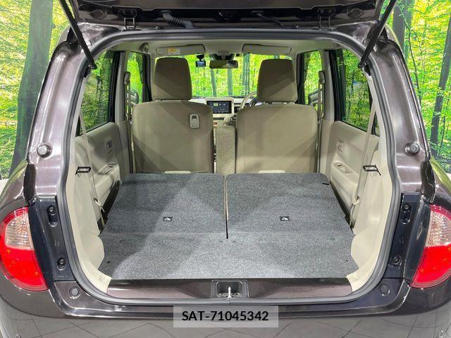 Suzuki LAPIN 2020-11 7978430-10