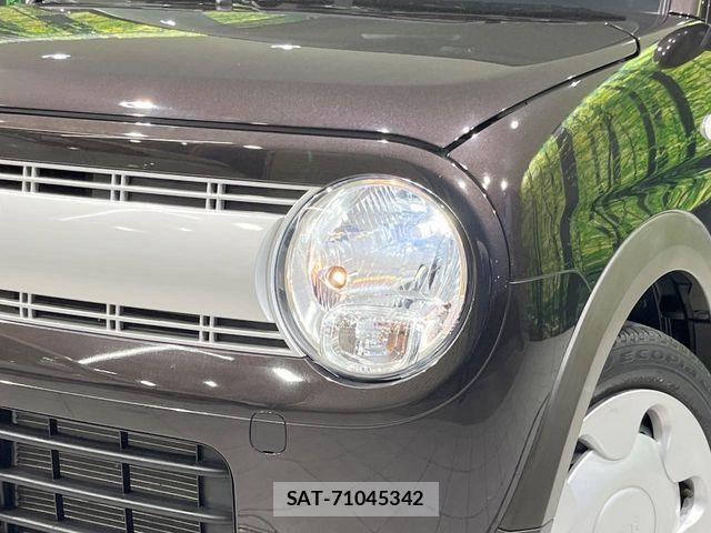 Suzuki LAPIN 2020-11 7978430-11