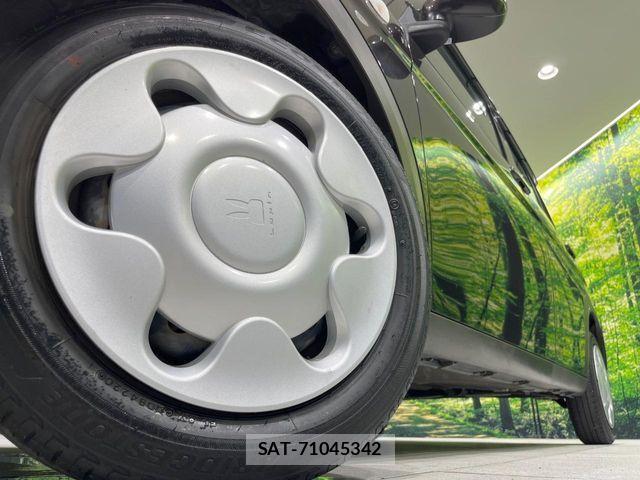 Suzuki LAPIN 2020-11 7978430-12