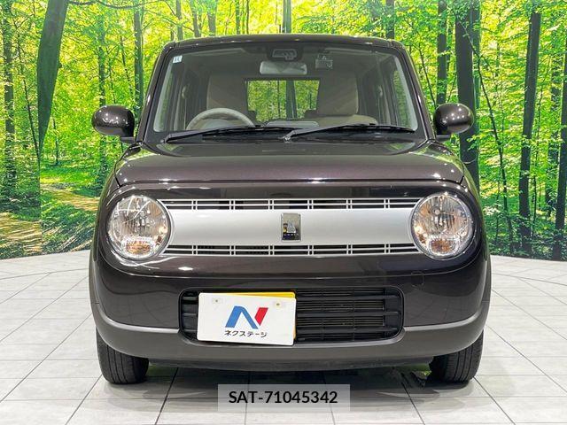Suzuki LAPIN 2020-11 7978430-13