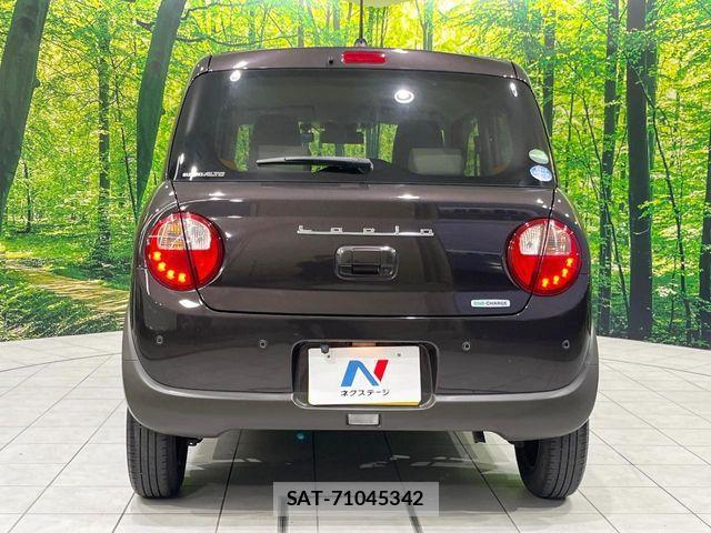 Suzuki LAPIN 2020-11 7978430-14