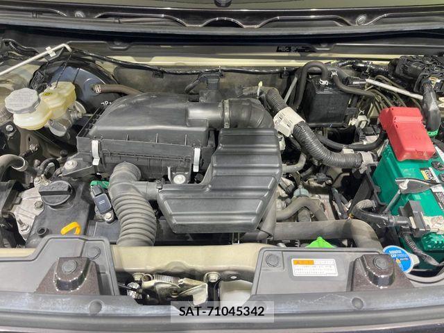 Suzuki LAPIN 2020-11 7978430-17