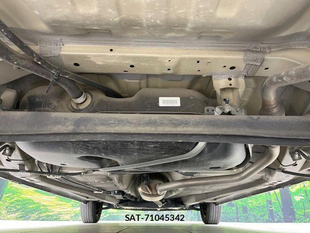 Suzuki LAPIN 2020-11 7978430-18