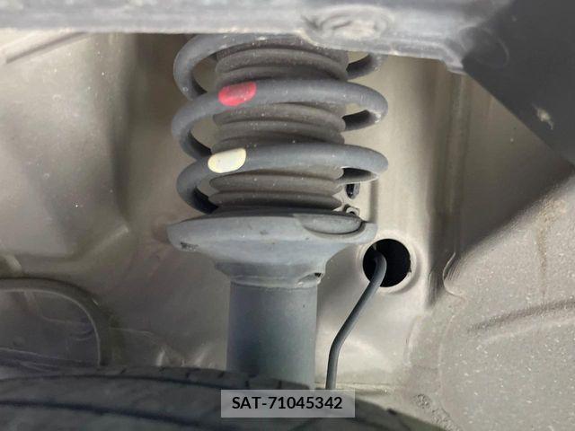 Suzuki LAPIN 2020-11 7978430-19