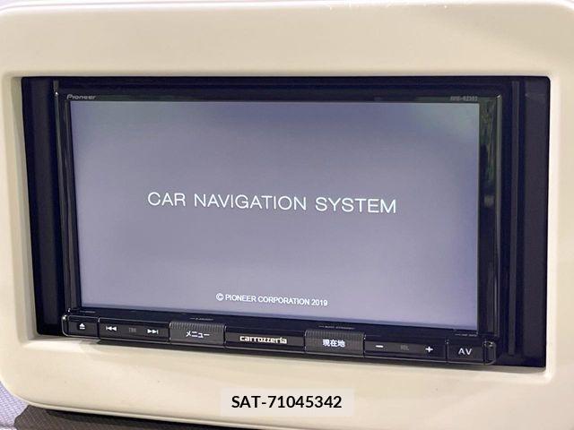 Suzuki LAPIN 2020-11 7978430-2