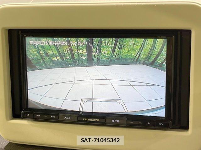 Suzuki LAPIN 2020-11 7978430-3