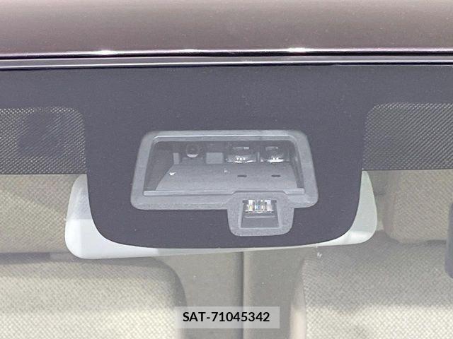Suzuki LAPIN 2020-11 7978430-4