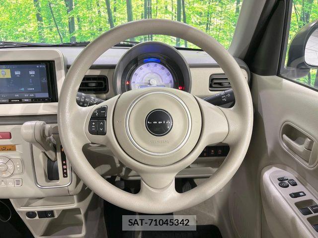 Suzuki LAPIN 2020-11 7978430-7