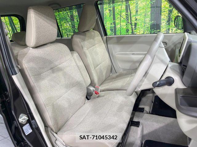 Suzuki LAPIN 2020-11 7978430-8