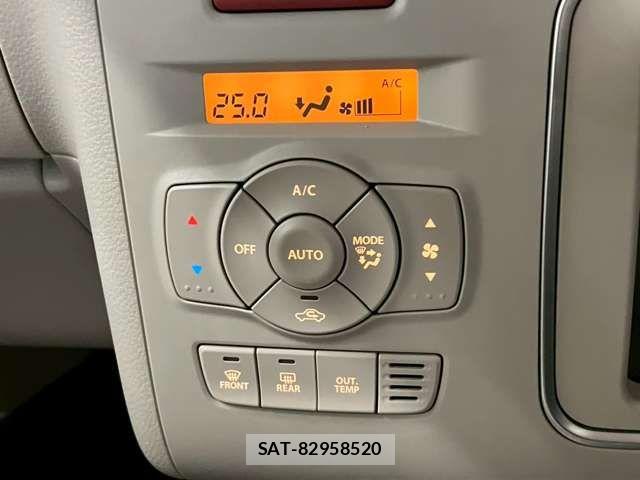 Suzuki LAPIN 2021-02 7978431-9