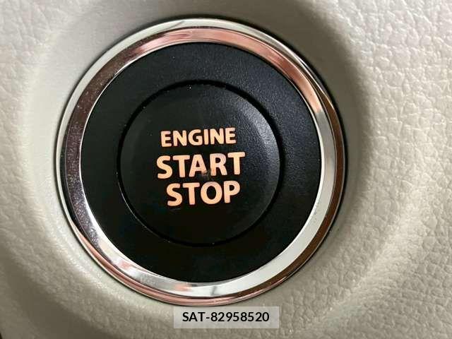 Suzuki LAPIN 2021-02 7978431-10
