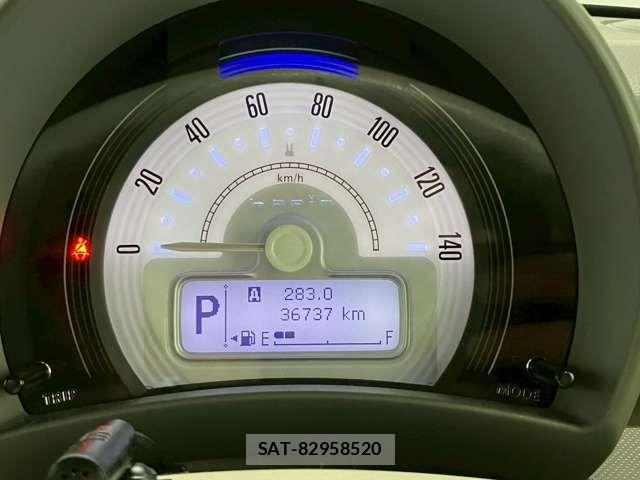 Suzuki LAPIN 2021-02 7978431-11