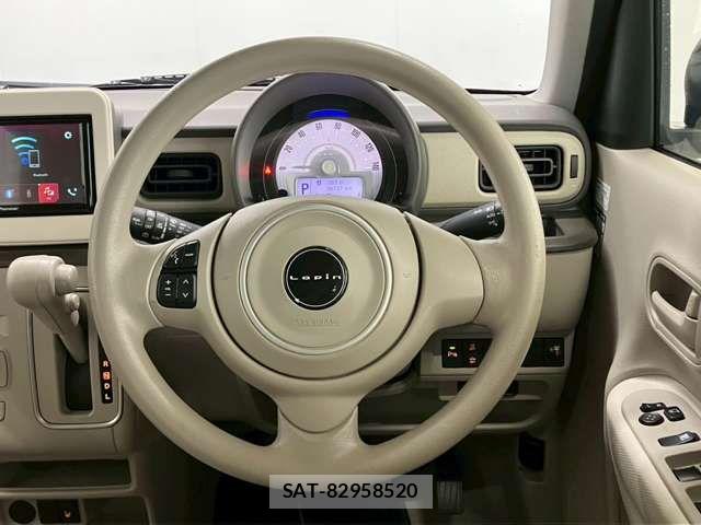 Suzuki LAPIN 2021-02 7978431-12
