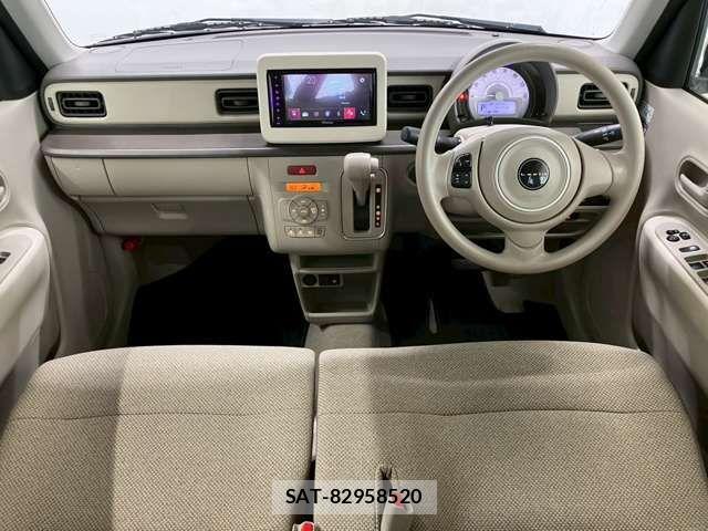 Suzuki LAPIN 2021-02 7978431-13