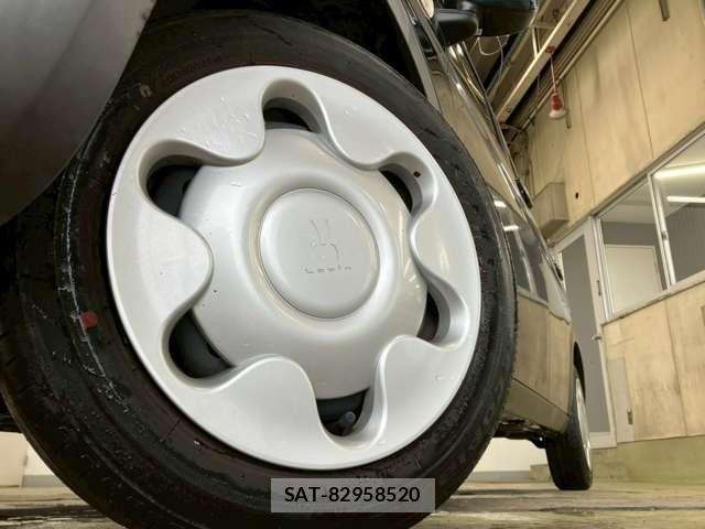 Suzuki LAPIN 2021-02 7978431-14