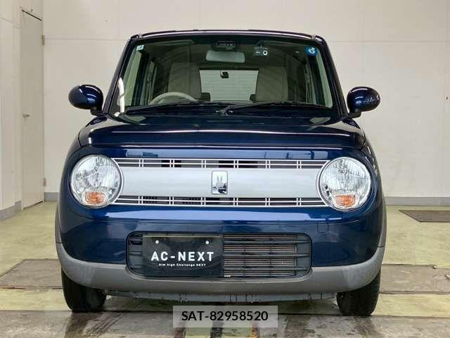 Suzuki LAPIN 2021-02 7978431-15