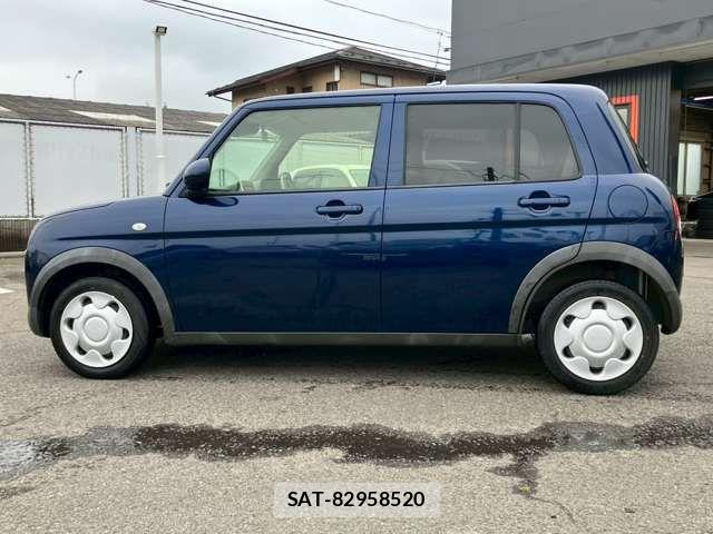 Suzuki LAPIN 2021-02 7978431-16