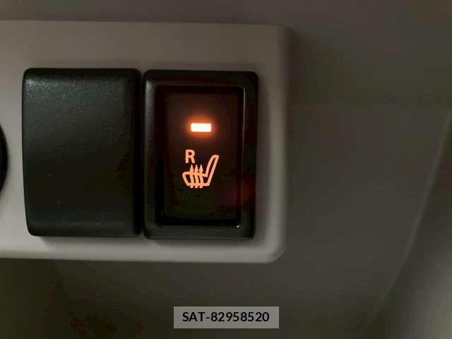 Suzuki LAPIN 2021-02 7978431-3