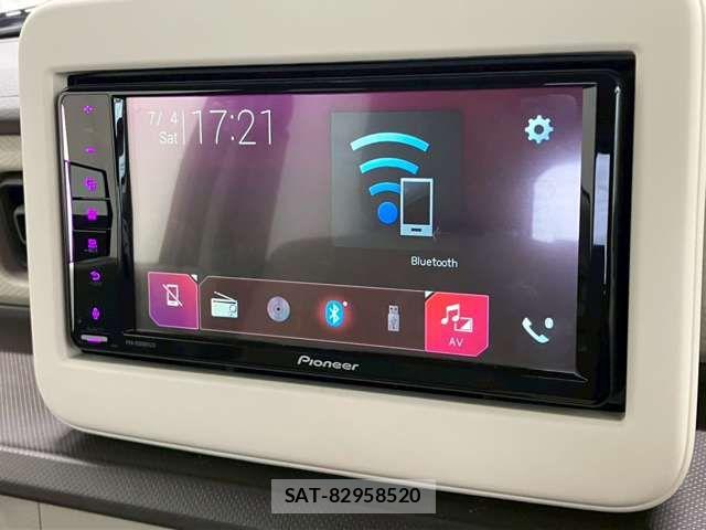 Suzuki LAPIN 2021-02 7978431-4
