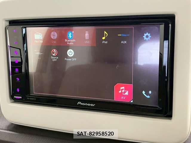 Suzuki LAPIN 2021-02 7978431-5