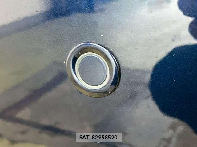 Suzuki LAPIN 2021-02 7978431-6