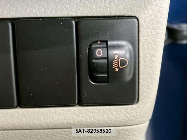 Suzuki LAPIN 2021-02 7978431-7