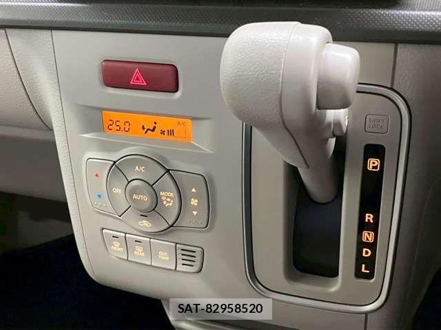 Suzuki LAPIN 2021-02 7978431-8