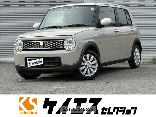 Suzuki LAPIN 2023-06 7978433-0