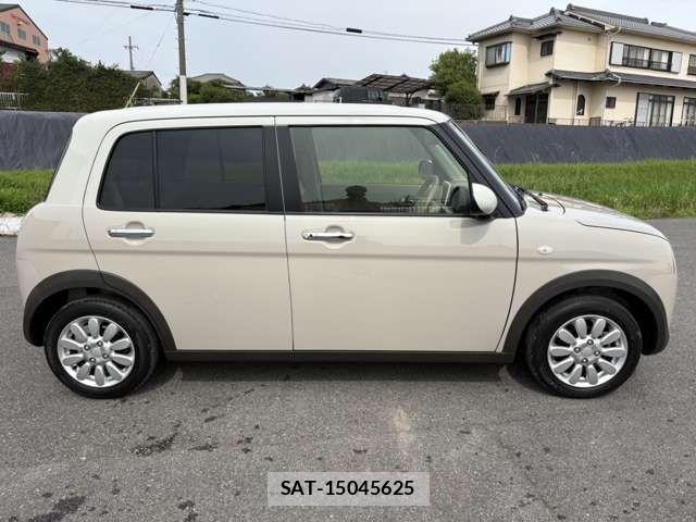 Suzuki LAPIN 2023-06 7978433-7