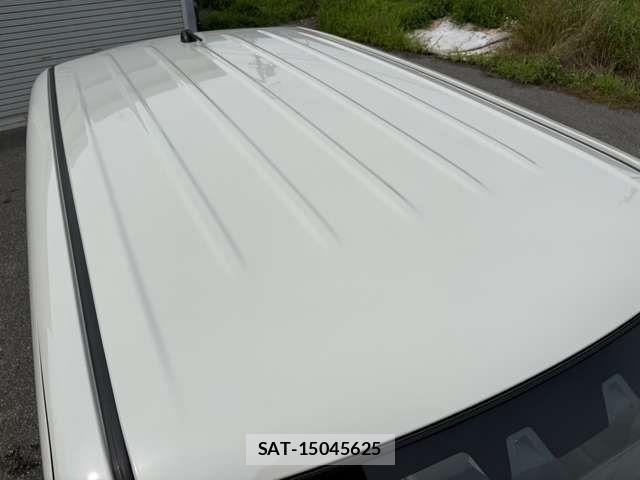 Suzuki LAPIN 2023-06 7978433-8