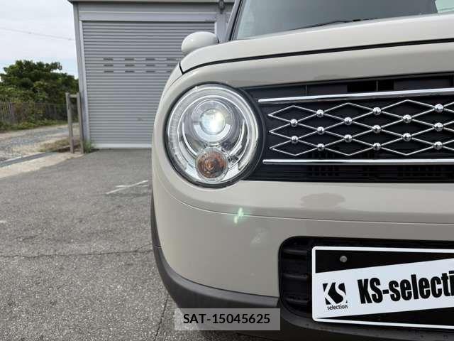 Suzuki LAPIN 2023-06 7978433-9