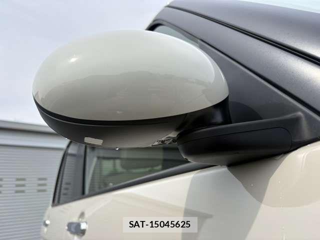 Suzuki LAPIN 2023-06 7978433-10