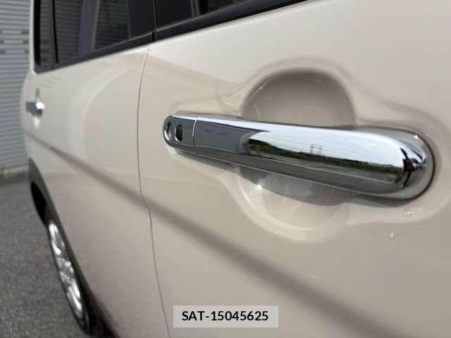 Suzuki LAPIN 2023-06 7978433-11