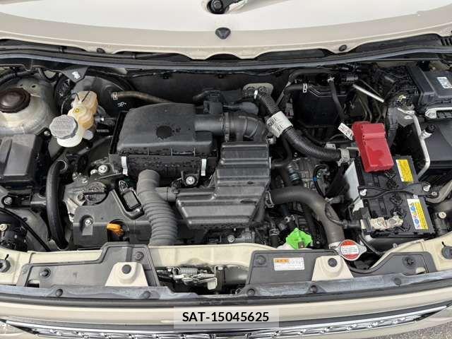 Suzuki LAPIN 2023-06 7978433-12