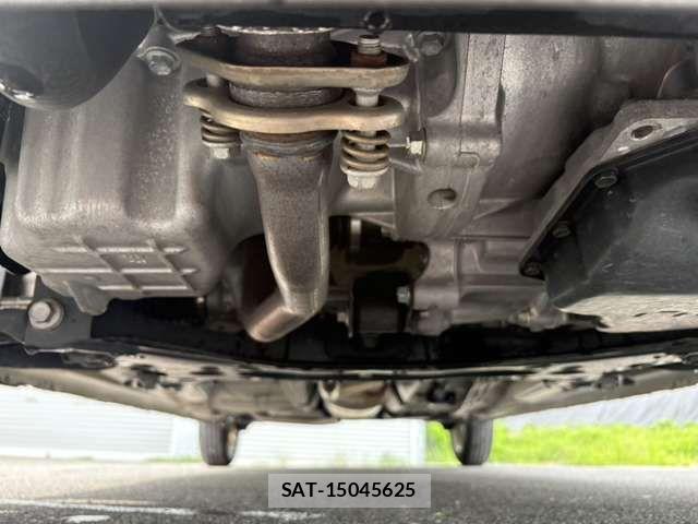 Suzuki LAPIN 2023-06 7978433-13