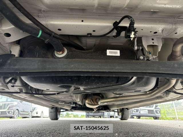 Suzuki LAPIN 2023-06 7978433-14