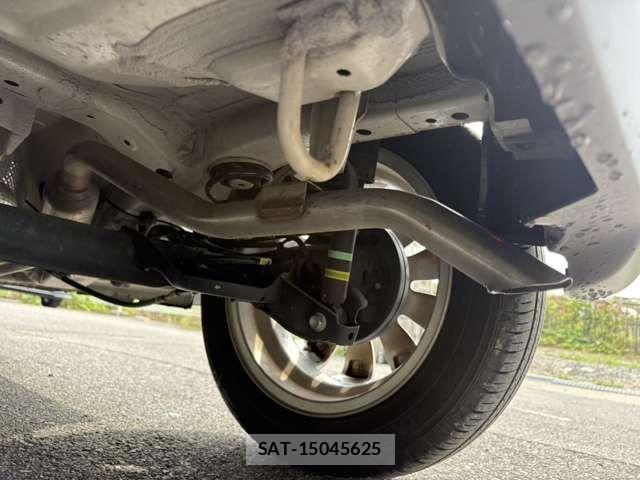 Suzuki LAPIN 2023-06 7978433-15