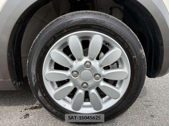 Suzuki LAPIN 2023-06 7978433-16