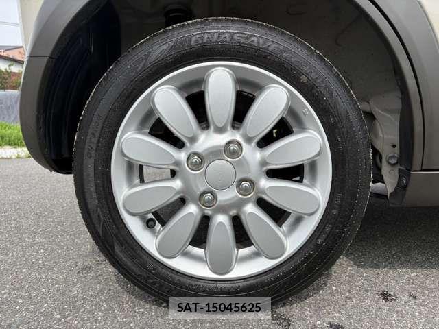 Suzuki LAPIN 2023-06 7978433-17