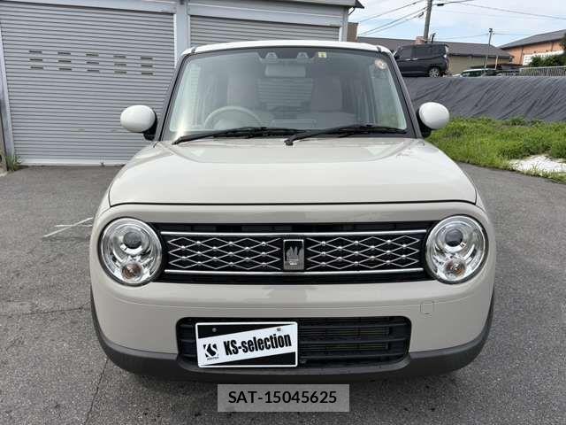 Suzuki LAPIN 2023-06 7978433-1