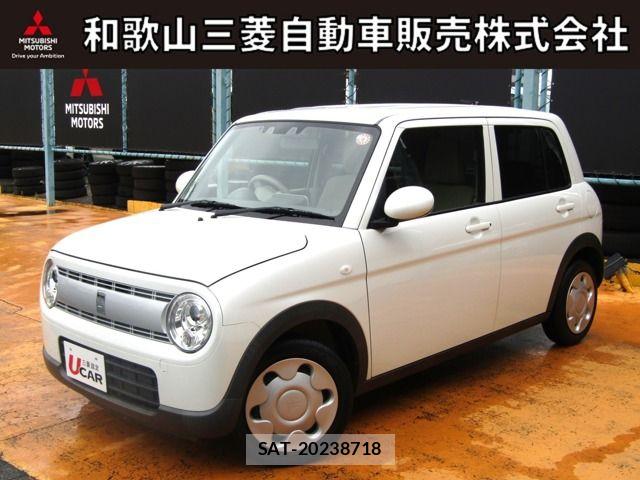 Suzuki LAPIN 2022-11 7978429-0