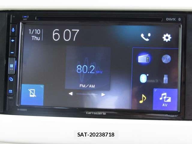 Suzuki LAPIN 2022-11 7978429-9