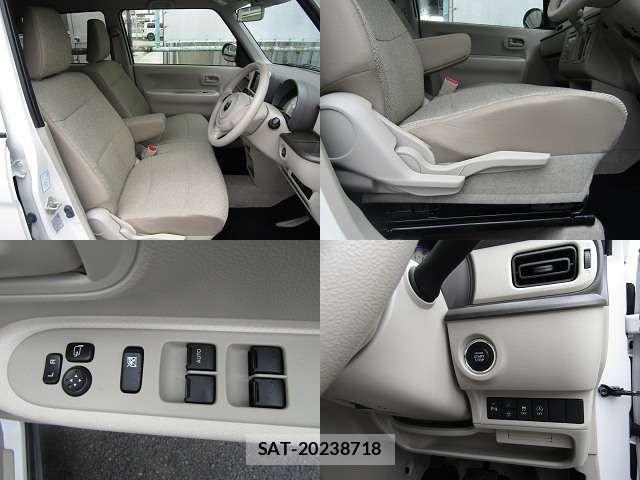 Suzuki LAPIN 2022-11 7978429-10