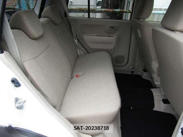 Suzuki LAPIN 2022-11 7978429-11
