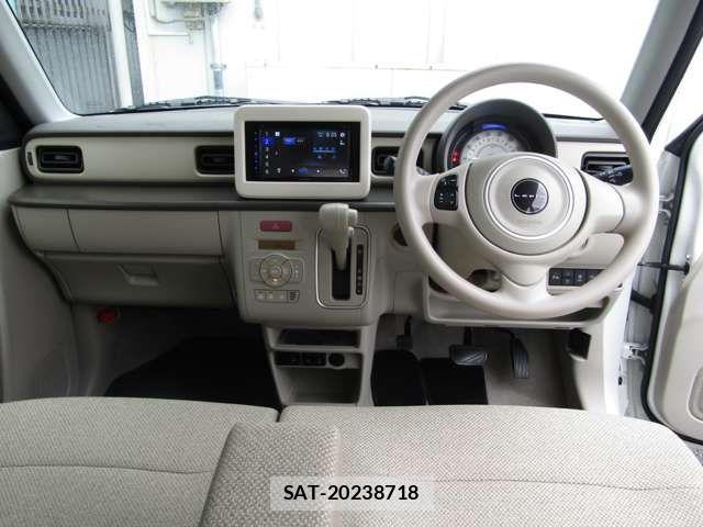 Suzuki LAPIN 2022-11 7978429-12