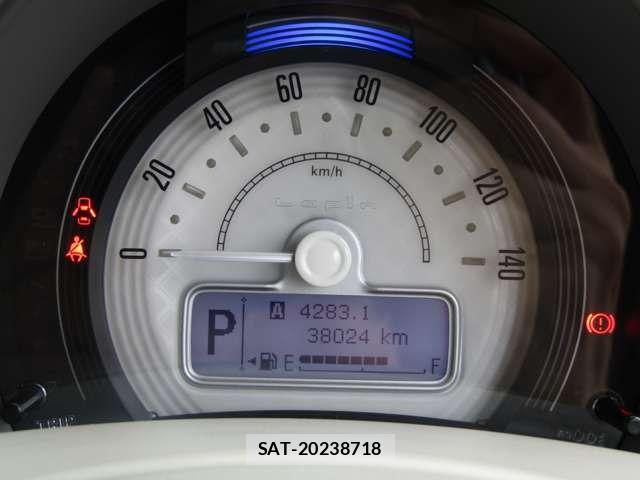Suzuki LAPIN 2022-11 7978429-13