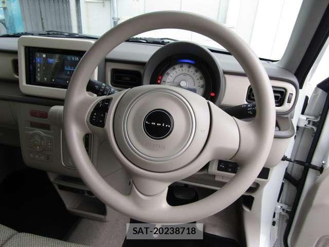 Suzuki LAPIN 2022-11 7978429-14
